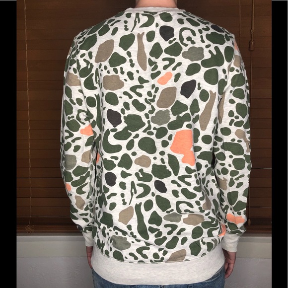 H&M - Picture 2 of 2